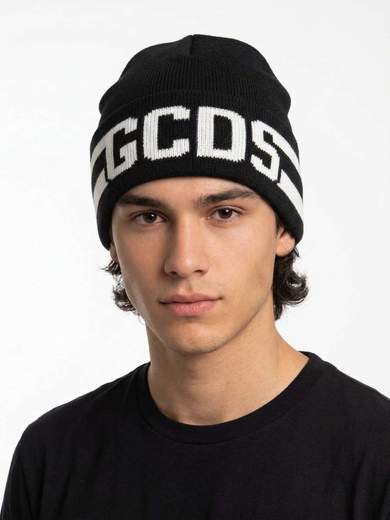 GCDS CAPPELLO - Z0ULQN115K155