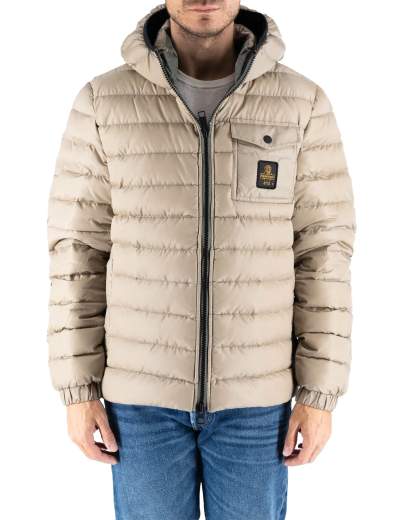 REFRIGIWEAR G92708NY0185
