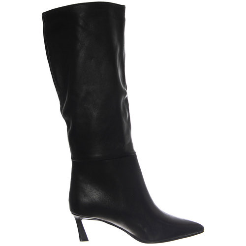 STEVE MADDEN STIVALE DONNA - SMSLAVAN