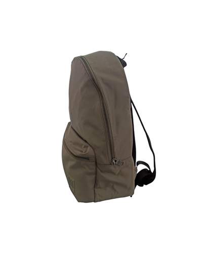 ARMANI EXCHANGE Zaino Icon Backpack -XM000030AF15129