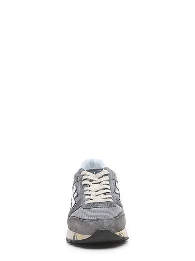 PREMIATA SNEAKERS MICK