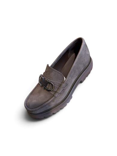 FERRAGAMO 784447
