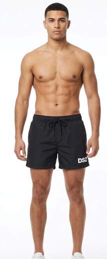 DS2 COSTUME   SS26B01