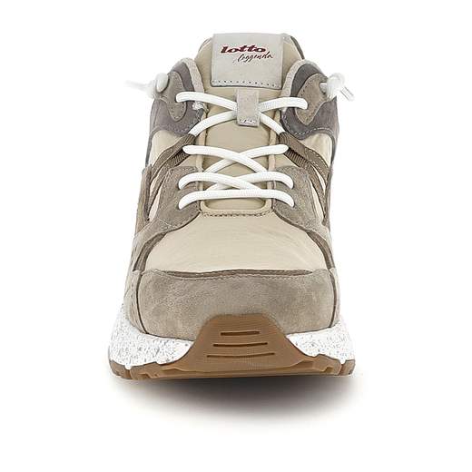 LOTTO LEGGENDA SNEAKERS - 223841