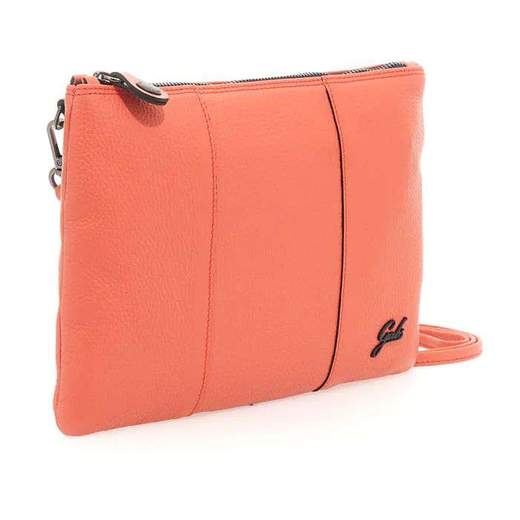 GABS - POCHETTE Donna