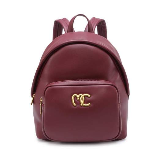 MARIA CELINE ZAINO DONNA -MC3802-4