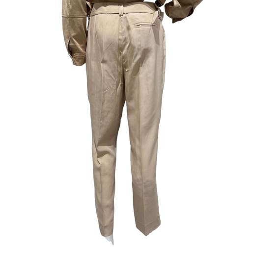 MARKUP PANTALONI DONNA - MW1650117