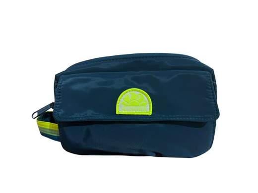 SUNDEK BEAUTY CASE DONNA - AM237ABPY800