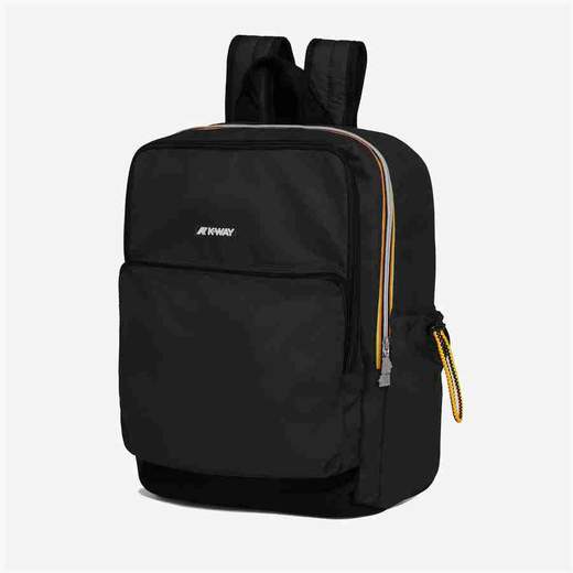 K-WAY GIZY BACKPACK