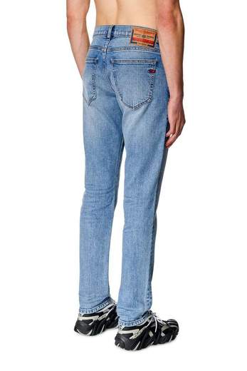 DIESEL JEANS - A03558