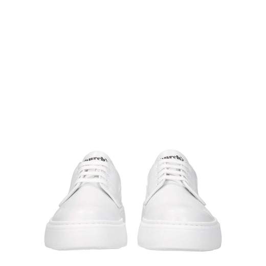 CHURCH'S SNEAKERS - EEG067