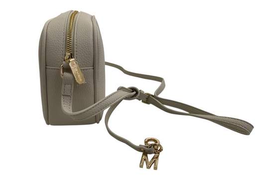 MARIA CELINE BORSA CON TRACOLLA DONNA  - MC5803-5