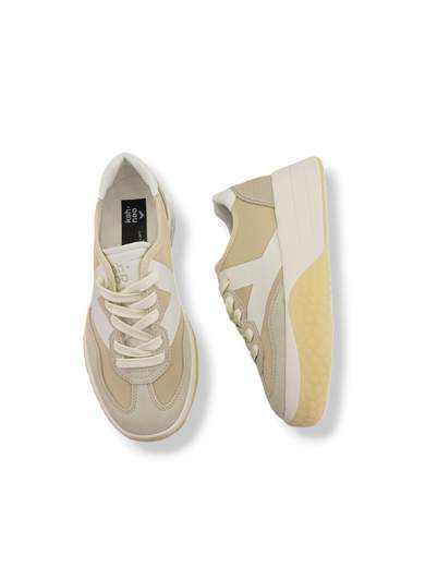 KEH-NOO SNEAKERS DONNA - KW9755