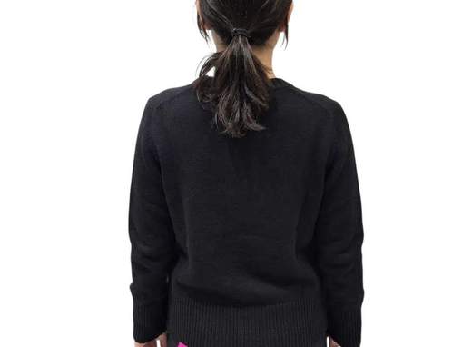 SUN 68 K46616
