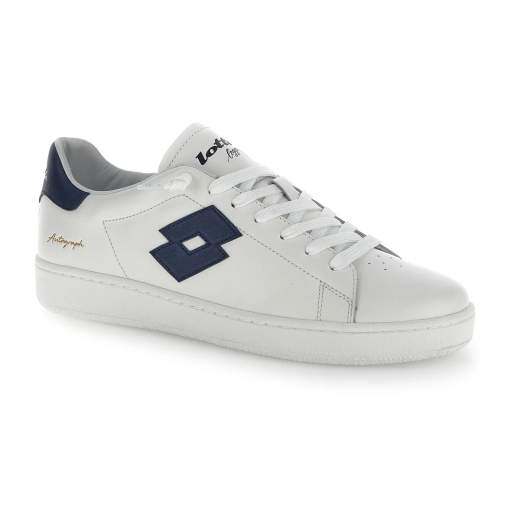 LOTTO LEGGENDA SNEAKERS - 222639