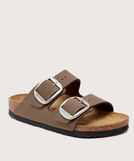 BIRKENSTOCK Arizona Big Buckle -1032081