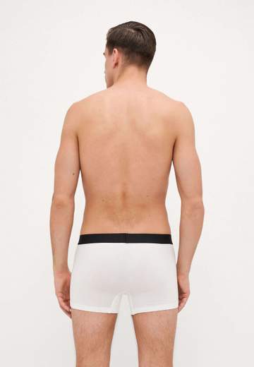 DSQUARED Slip TWIN PACK BRIEF