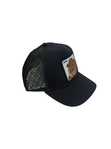 GOORIN CAPPELLO UNISEX ADULTO - 101-2459 KING