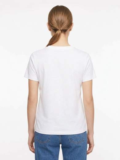PINKO T-SHIRT DONNA - 103320