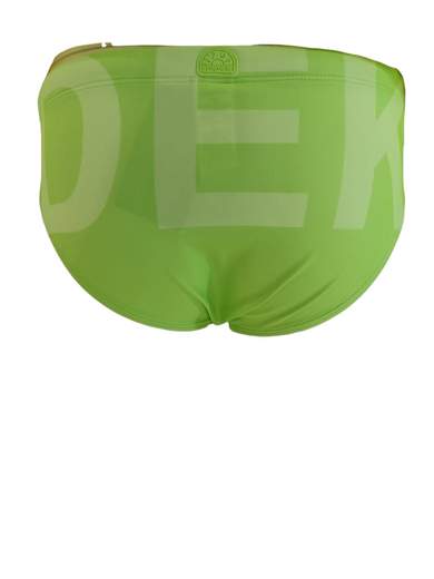 SUNDEK SLIP MARE - M296SSL4100