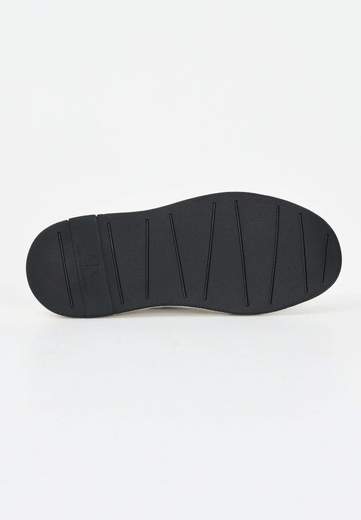 ARMANI EXCHANGE SNEAKERS - XM001720AF17529