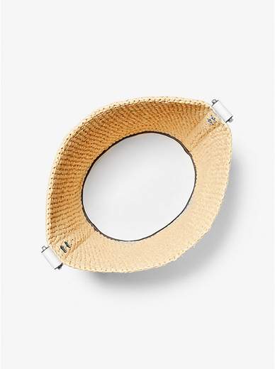 MICHAEL KORS Borsa a Tracolla  da donna Townsend - 30S4S10M8W