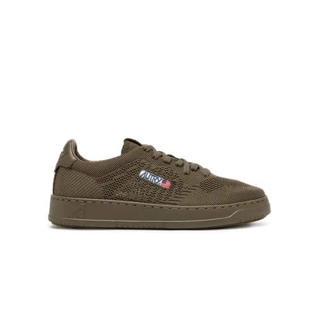 AUTRY SNEAKERS UOMO   - EKLM