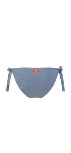 SUN 68 BIKINI DONNA - H34232