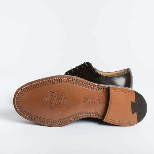 CHURCH'S DERBY - EEB001