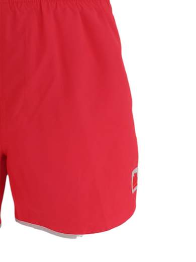 SUNDEK COSTUME - M680BDRT300