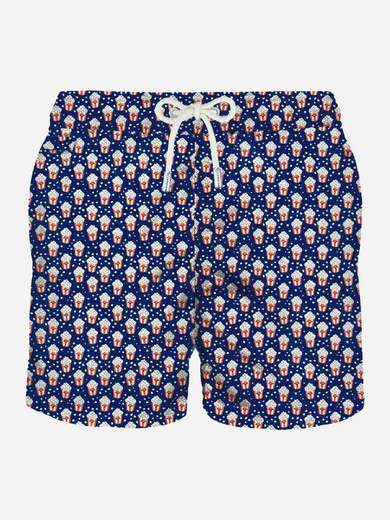 MC2 SAINT BARTH COSTUME - LIG0003