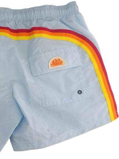 SUNDEK COSTUME - M504BDTA100