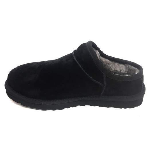 UGG CIABATTE DONNA - 1009249
