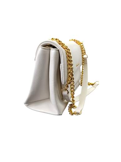 MARIA CELINE DAFNE  BORSA CON TRACOLLA DONNA - MC6601-2