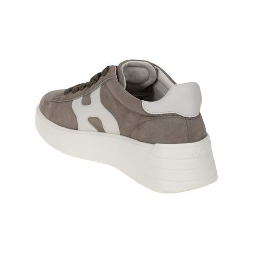 HOGAN - SNEAKERS Donna