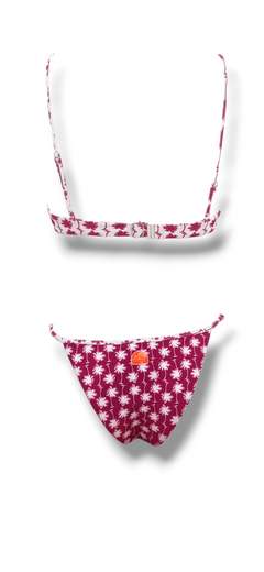 SUNDEK BIKINI DONNA - W446KTL87IC