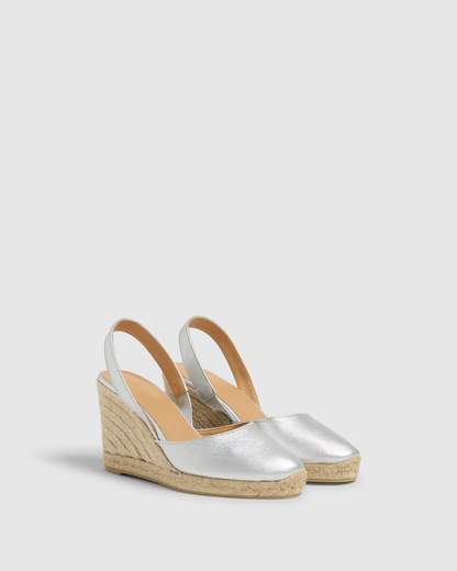 CASTANER SANDALI DONNA - 023428