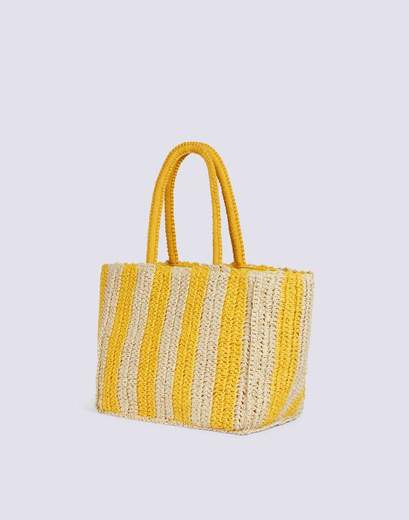 SUNDEK BORSA MARE DONNA - AW741ABPA100