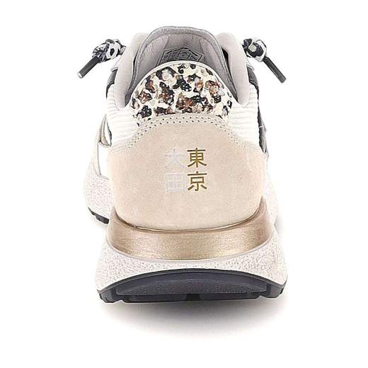LOTTO LEGGENDA SNEAKERS DONNA - 222658