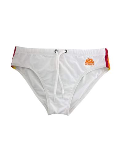 SUNDEK SLIP MARE - M279SSL3000