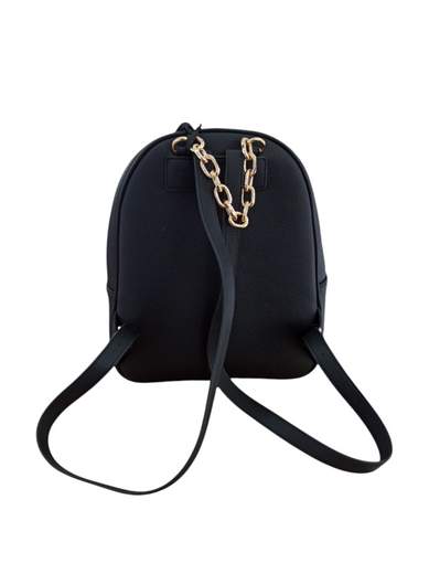 MARIA CELINE ZAINO DONNA - MC5901-5