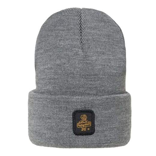 REFRIGIWEAR CAPPELLO UNISEX ADULTO - B31908MA9083