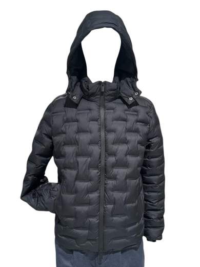 MARKUP GIUBBINO - MK9940024