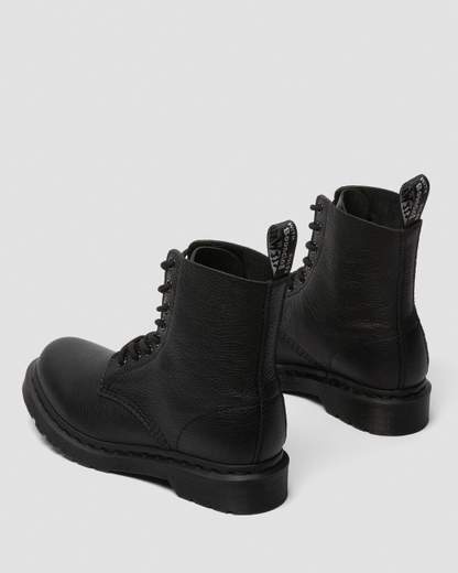 DR.MARTENS - Anfibi Donna