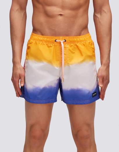 SUNDEK COSTUME - GM504BDTA1Z0