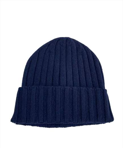 ROBERTO GOIA CAPPELLO
