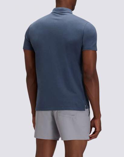 SUNDEK POLO - M982PLSJ6TC