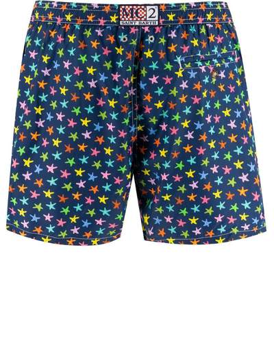 MC2 SAINT BARTH COSTUME - LIG0003