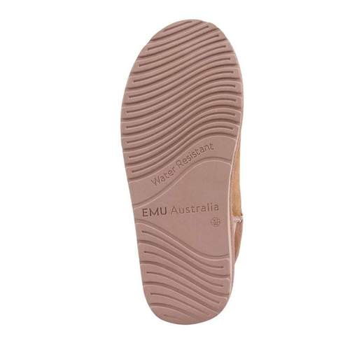 EMU Australia STIVALETTI DONNA Stinger Micro Patchwork- W13185