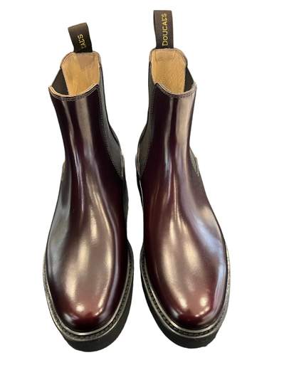 DOUCAL'S BEATLES DONNA - DD8591LUCCUF228